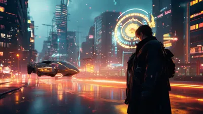 速看！2025年8月26日战忍传说最新礼包兑换码