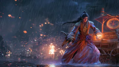 8月28日，战忍传说兑换码惊喜上线